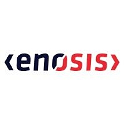 Enosis Solutions-logo