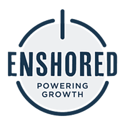 Enshored-logo