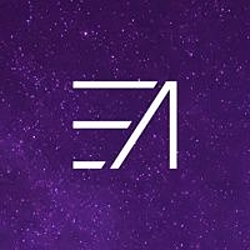 Epic Agency-logo
