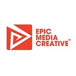 Epic Media Creative-logo