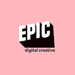 Epic Sofia-logo