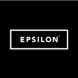 Epsilon-logo