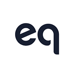 Equilobe Software-logo