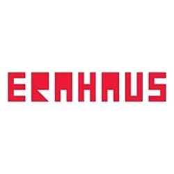 Erahaus Creative Agency-logo