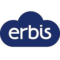 Erbis-logo