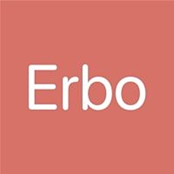 Erbo-logo