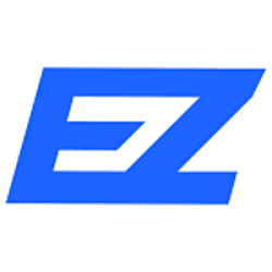 Ergonized-logo