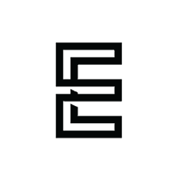 Eryce-logo