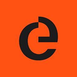 Escalate Ltd-logo