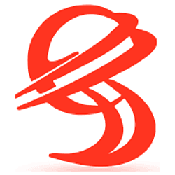 Esferasoft Solutions Pvt. Ltd.-logo