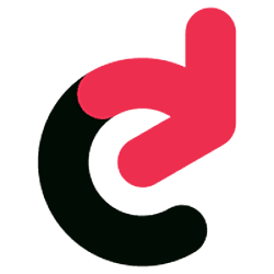 Espeo Software-logo