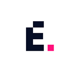 Etch-logo