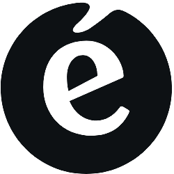 Etéreo-logo