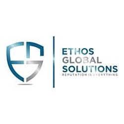 Ethos Global Solutions-logo