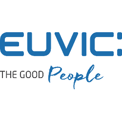 Euvic-logo