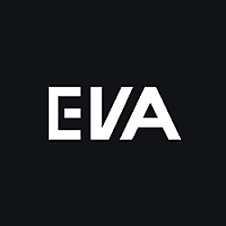 EvaCodes-logo