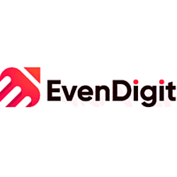 EvenDigit-logo