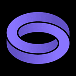 Eventyr - Member of Sigma Software Group-logo