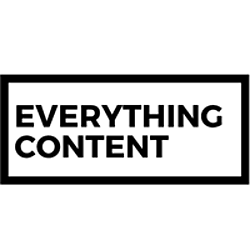 Everything Content-logo