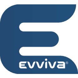 Evviva Brands-logo