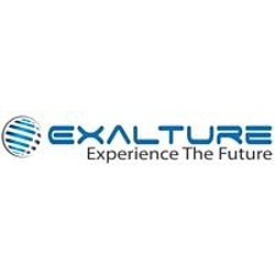 Exalture Software Labs Inc-logo