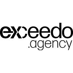 Exceedo.agency-logo
