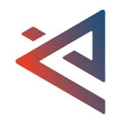Executech-logo