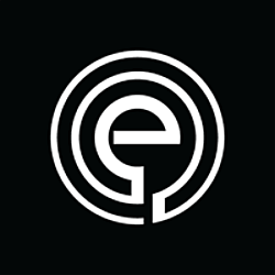 ExhiByte Solution-logo