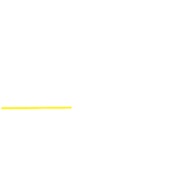 Exlval-logo