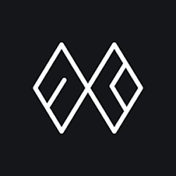 Exo Digital-logo