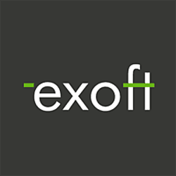 Exoft-logo