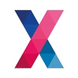 ExpandX-logo