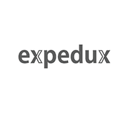 Expedux Technologies-logo