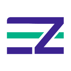 Experiment Zone-logo