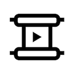 Explain Ninja-logo