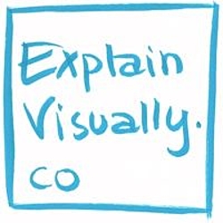 ExplainVisually-logo