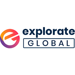 Explorate Global-logo