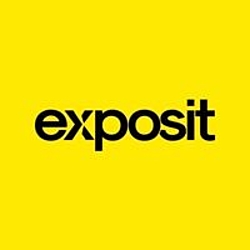 Exposit-logo