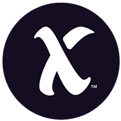 Exposyour® | Branding + Marketing-logo