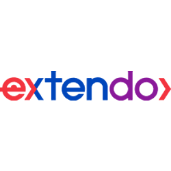 Extendo-logo