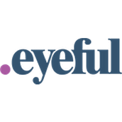 Eyeful-logo