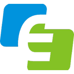 Ezeiatech-logo