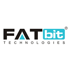 FATbit Technologies-logo
