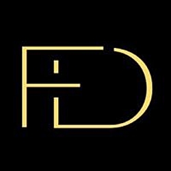 FD Productions-logo