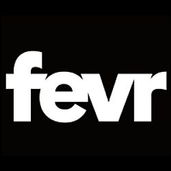 FEVR-logo