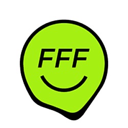 FFFACE.ME-logo