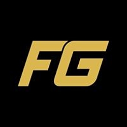 FG Marketing Co-logo