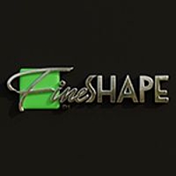 FINE SHAPE WORKS-logo