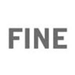 FINE-logo