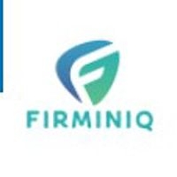 FIRMINIQ-logo